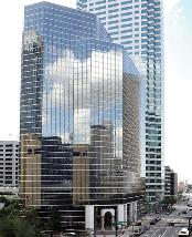 AttorneyCares.com building